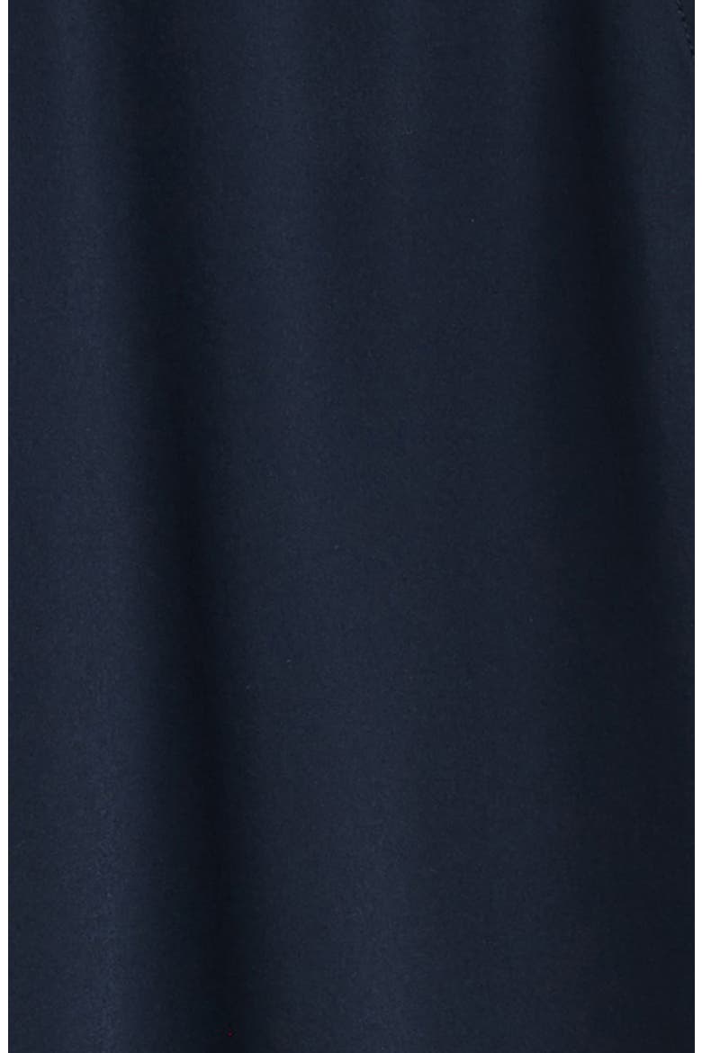 Kids' Endurance Performance Pants, Alternate, color, NAVY SAPPHIRE