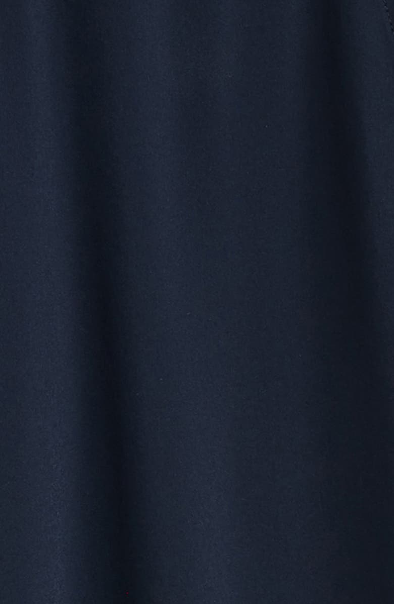 Zella Girl Kids' Endurance Performance Pants, Alternate, color,