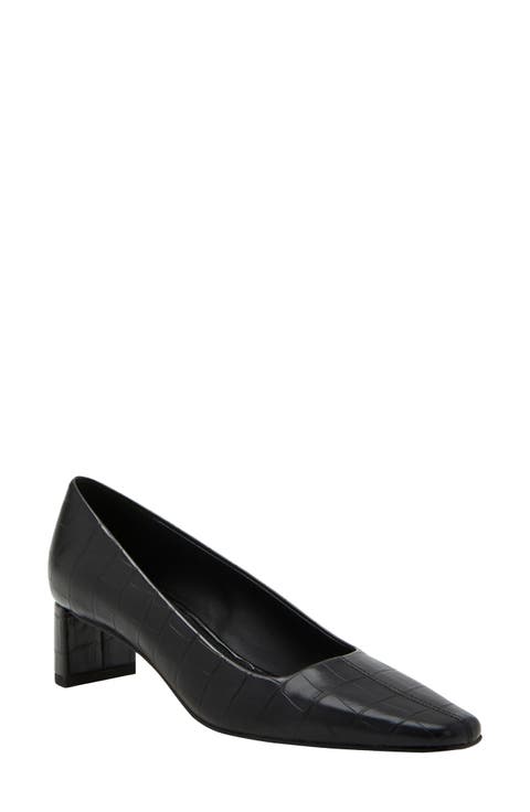 Women's Katy Perry Shoes | Nordstrom Women's Katy Perry Shoes | Nordstrom