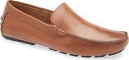 Nordstrom Pierson Venetian Driving Loafer
