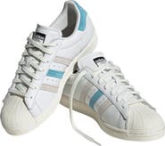 adidas Superstar Sneaker