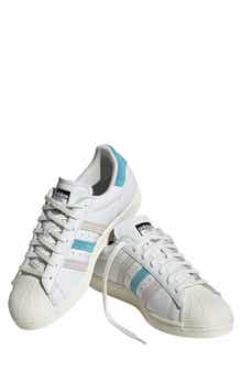 adidas Superstar Sneaker