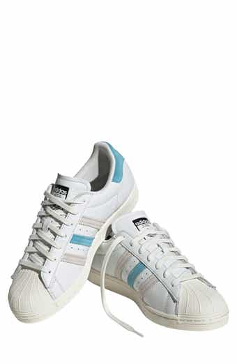 adidas Superstar Sneaker