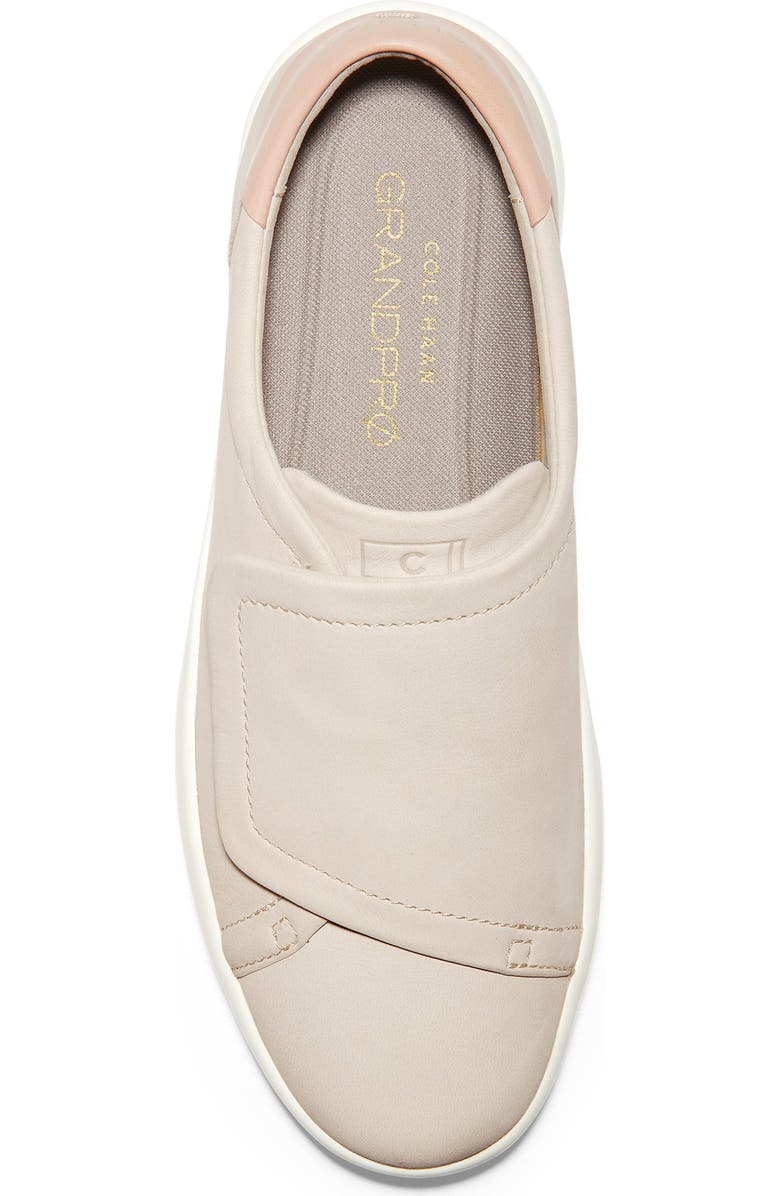 Cole Haan GrandPro Flatform Sneaker, Alternate, color,