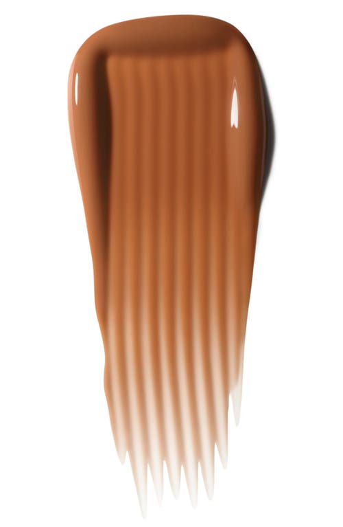 Mac Cosmetics Lipglass Air Nonsticky Lip Gloss