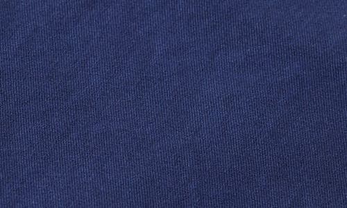 Scotch & Soda Kids' Cotton Twill Chino Shorts