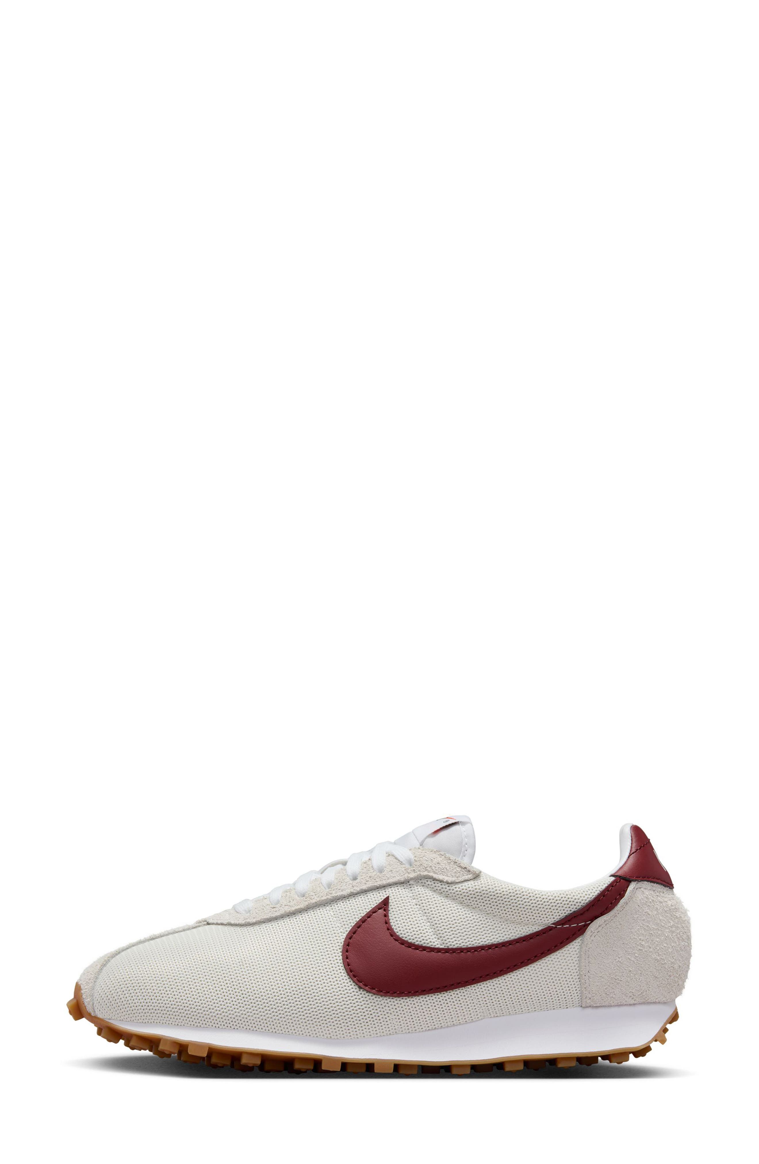 LD-1000 Sneaker - image 2