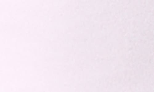 Mango Teen Frayed Mid Rise Flare Jeans In White