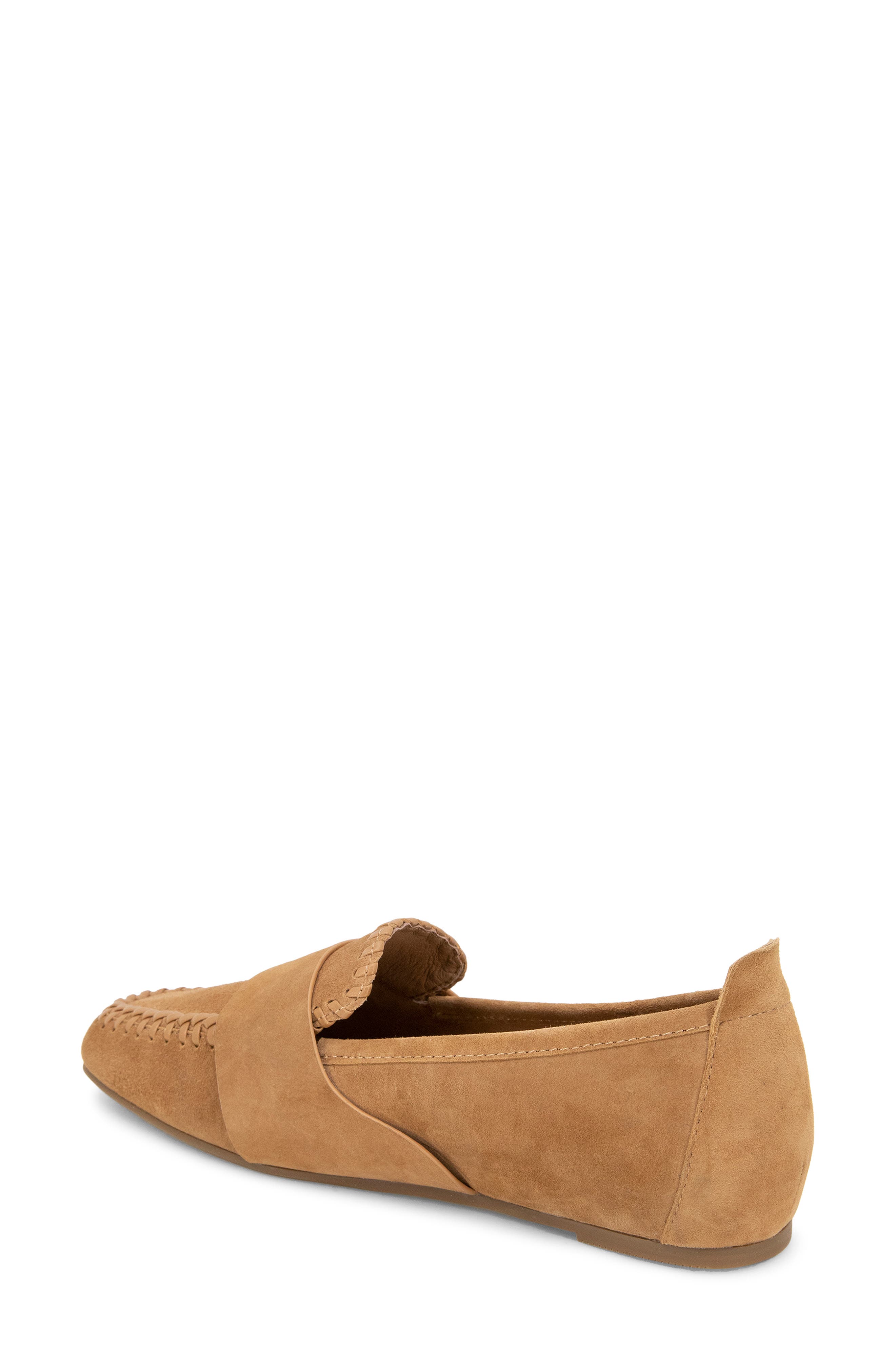 Sandra Loafer - image 2