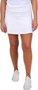 Black Clover Lynx Skort