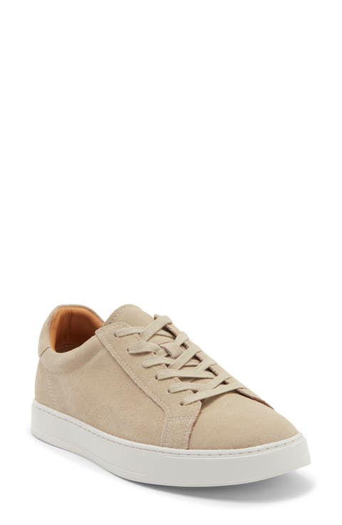 Viggo Dress Sneaker