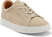 Nordstrom Viggo Dress Sneaker