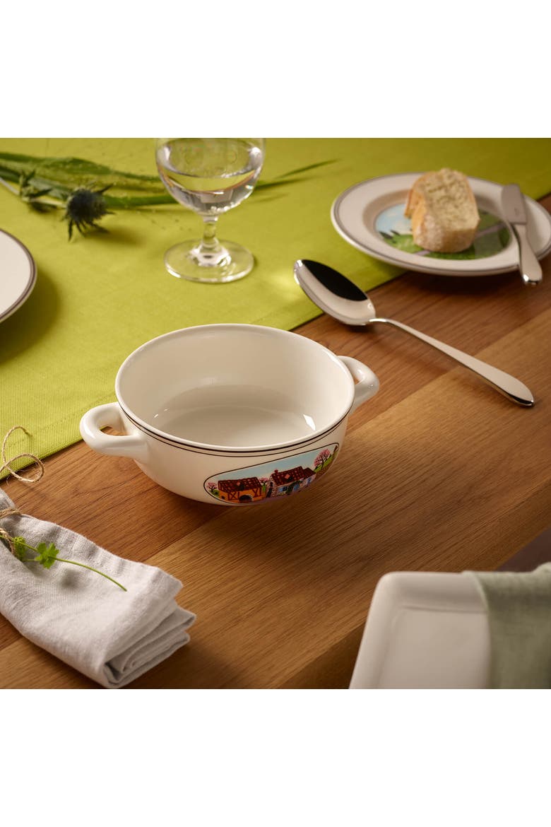 Design Naif Cream Soup Cup, Alternate, color, None