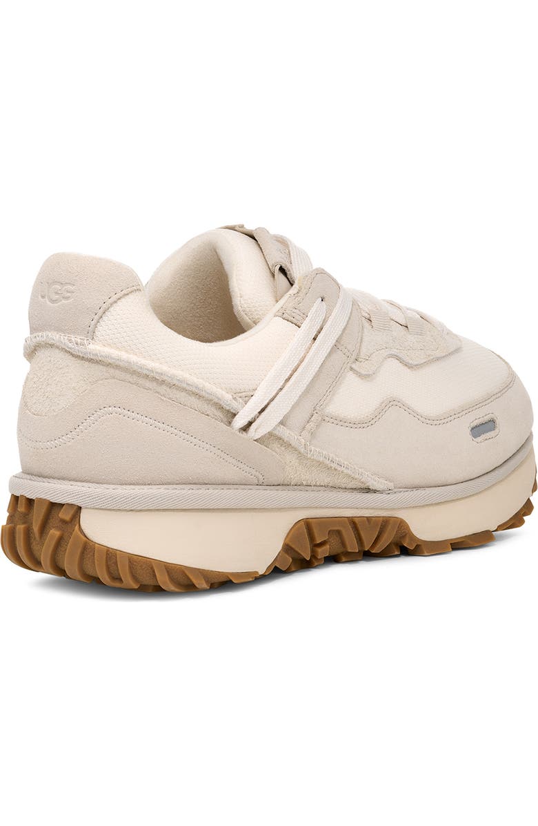 UGG<sup>®</sup> Retrofi Sneaker, Alternate, color, Ceramic