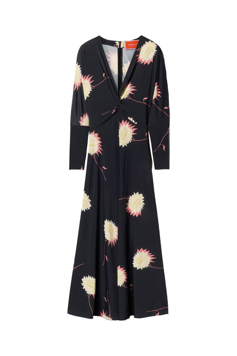 Xx Dress Derby Black, Alternate, color, Derby Black