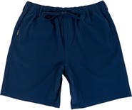 Coalatree Trailhead Short - Men's