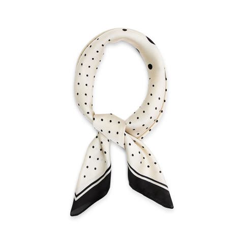 New Yorker Fashion Scarf