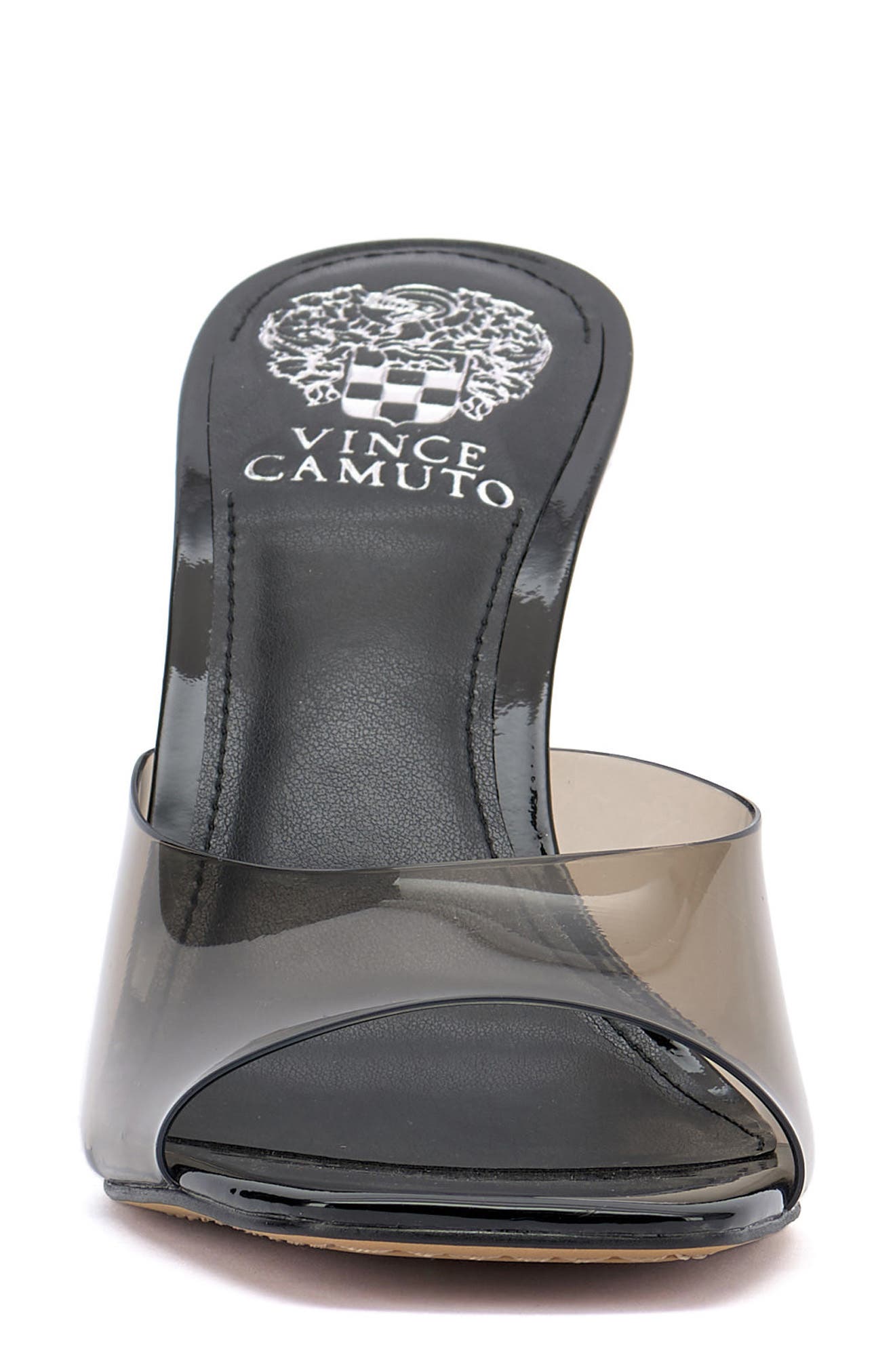 Vince Camuto Rendivi Sandal, Alternate, color, 