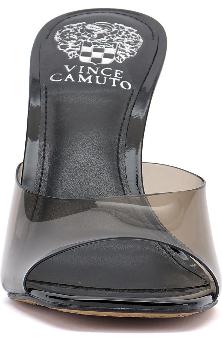 Vince Camuto Rendivi Sandal, Alternate, color,