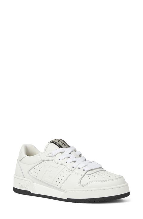 Match Sneaker