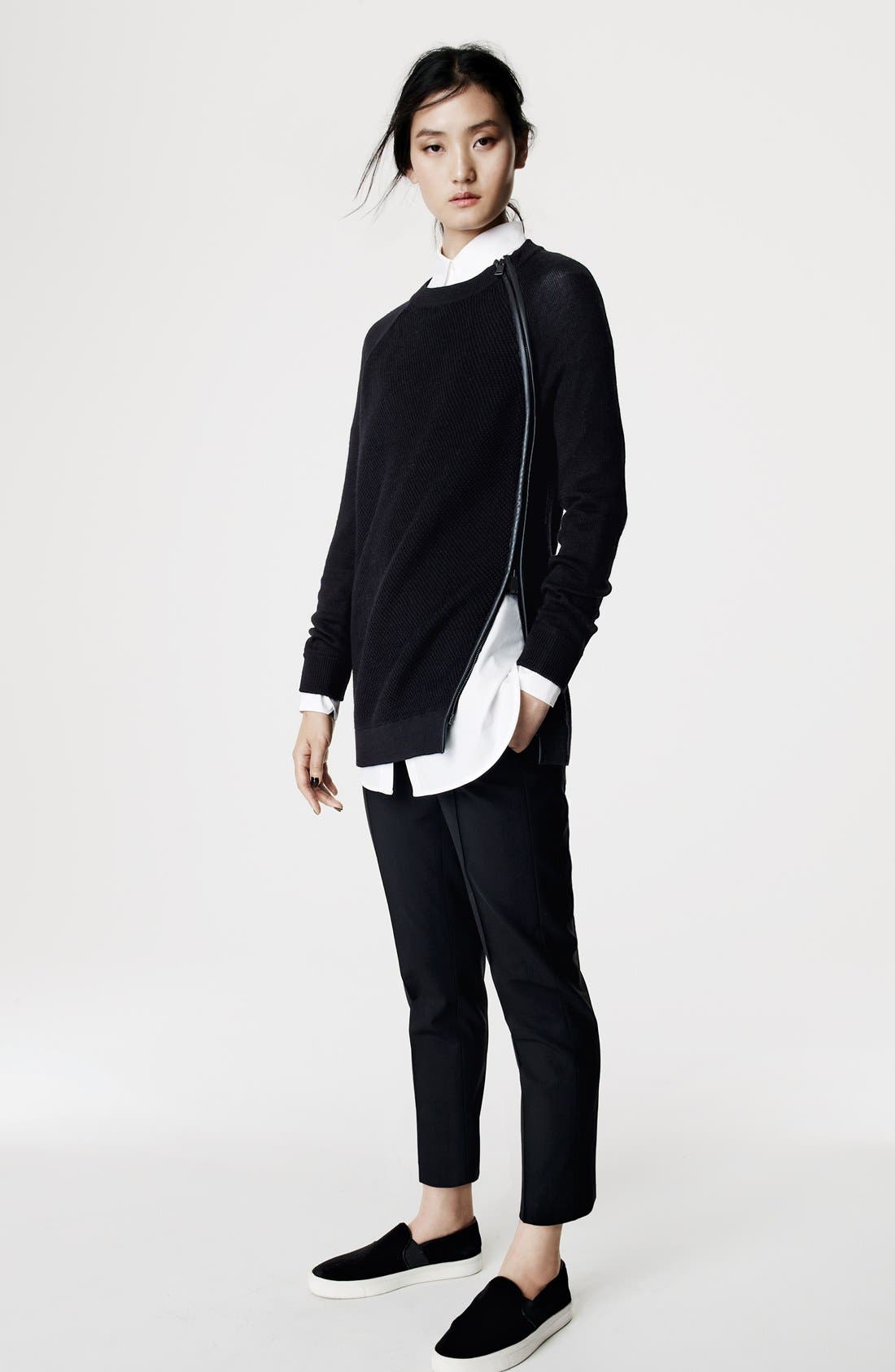 Vince 'Bowen' Slip-On, Alternate, color, 