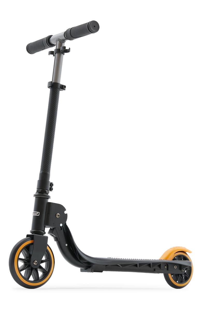 Posh Baby & Kids Kids' McLaren Scooter, Main, color,