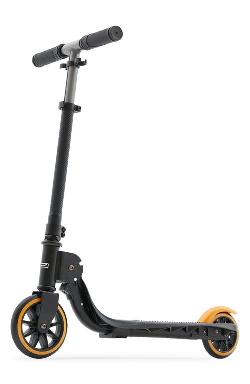 Posh Baby & Kids Kids' McLaren Scooter in Black