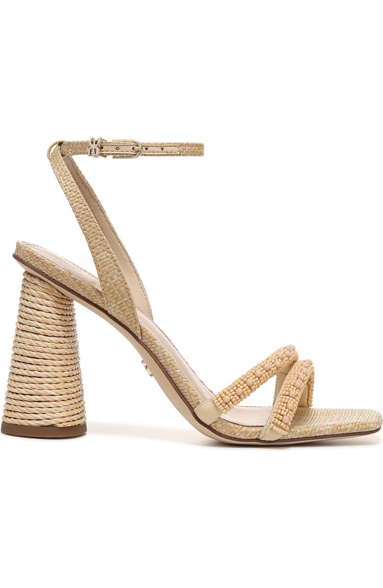 Sam Edelman Kia Sandal, Alternate, color,