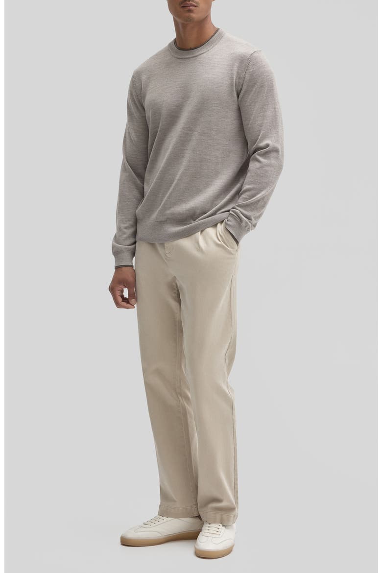 Thomas Crewneck Sweater, Alternate, color, TAPESTRY