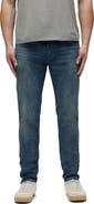 Hudson Jeans Zack Skinny Jeans
