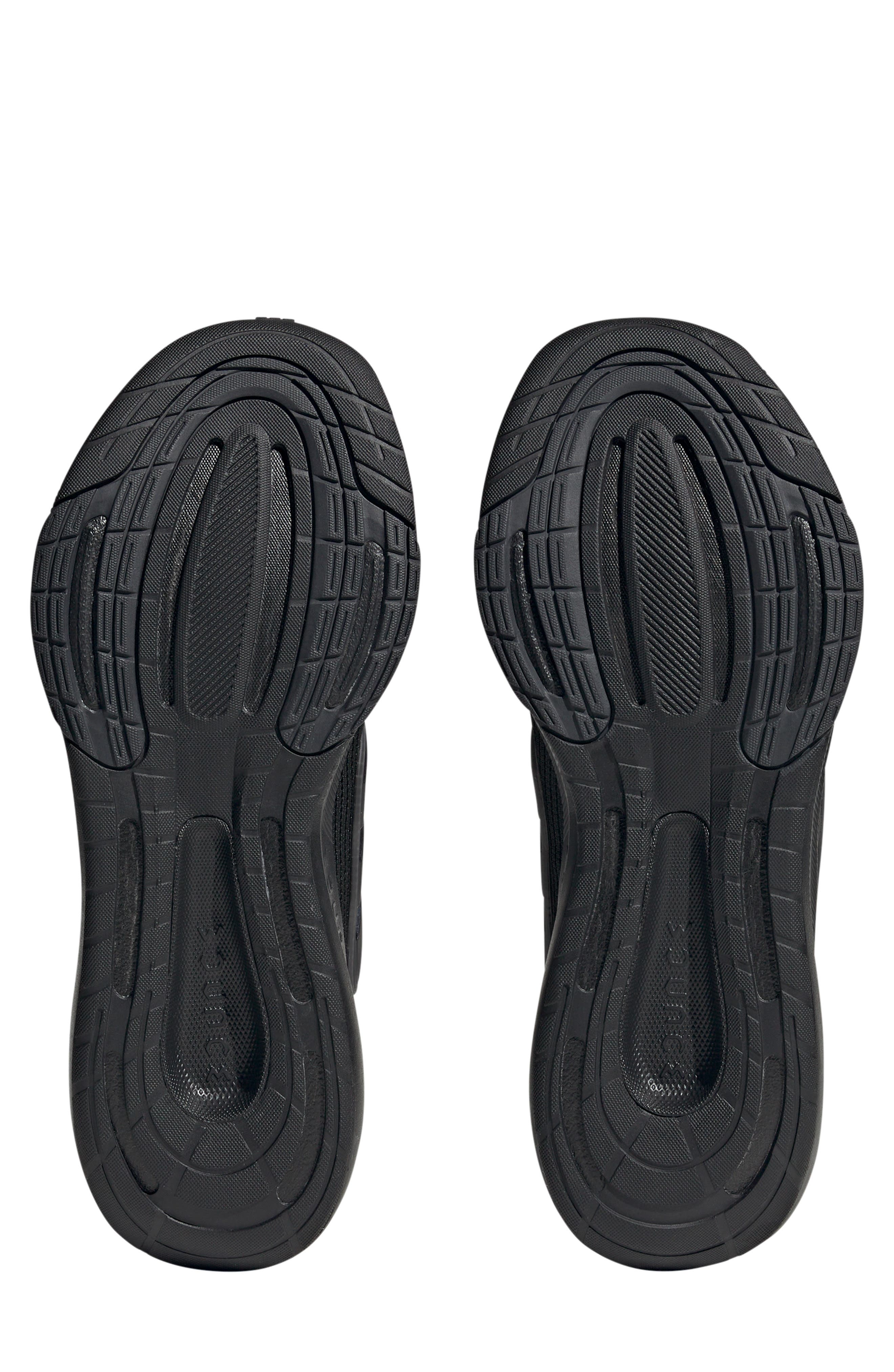 adidas Ultrabounce Sneaker, Alternate, color, 