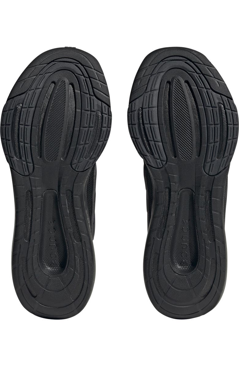 adidas Ultrabounce Sneaker, Alternate, color,