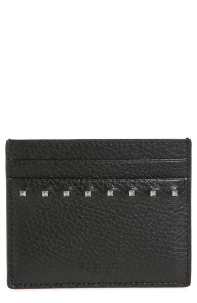 style board product image