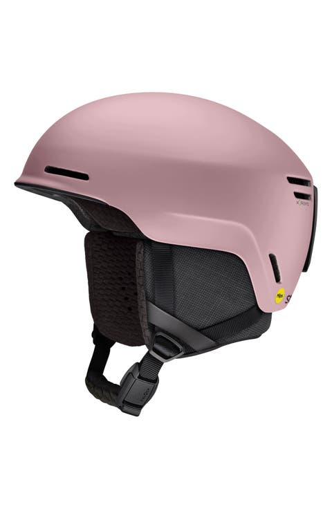 Method Pro Snow Helmet with MIPS