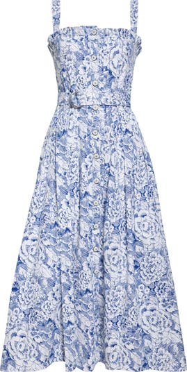 【foundrymews】Liline dress Vizcaya by Mori Lee 89428 - Sleeveless Beaded Ballgown