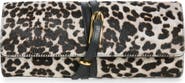 LIFFNER Belted Clutch