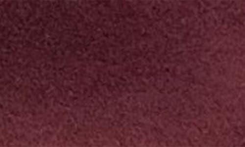 Marcus Adler Chain Felt Panama Hat In Burgundy