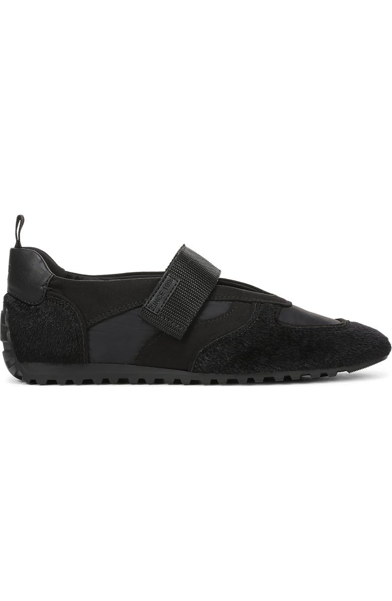 Franco Sarto Raina Mary Jane Sneaker, Alternate, color,