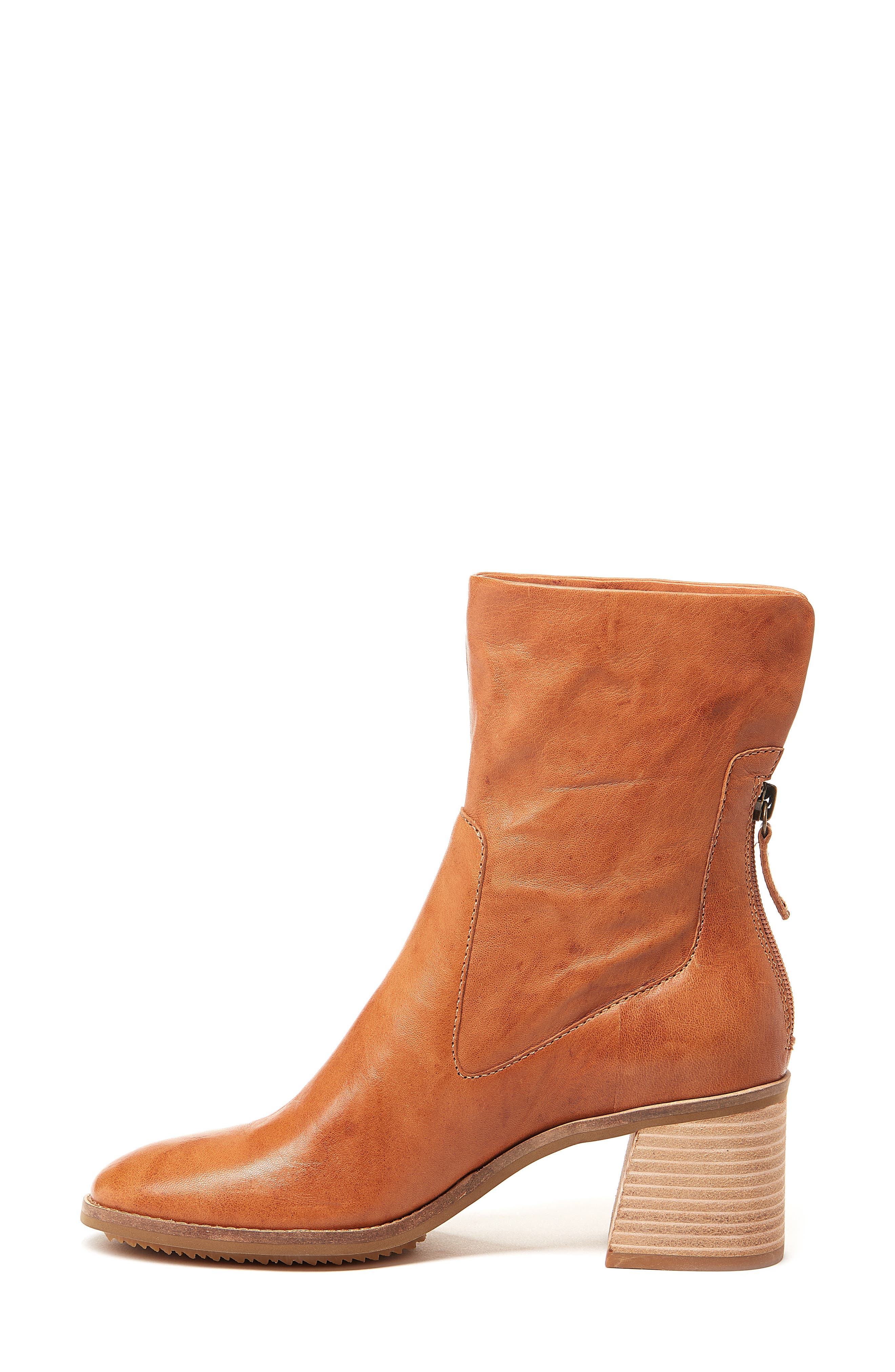 Island Boot, Alternate, color, FOX