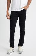 RtA Bryant Skinny Jeans