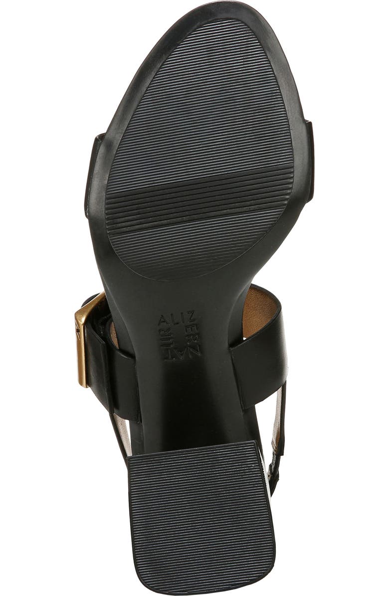 Naturalizer Vicky Slingback Sandal, Alternate, color,