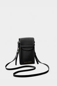 Katie Loxton Cece Cell Bag