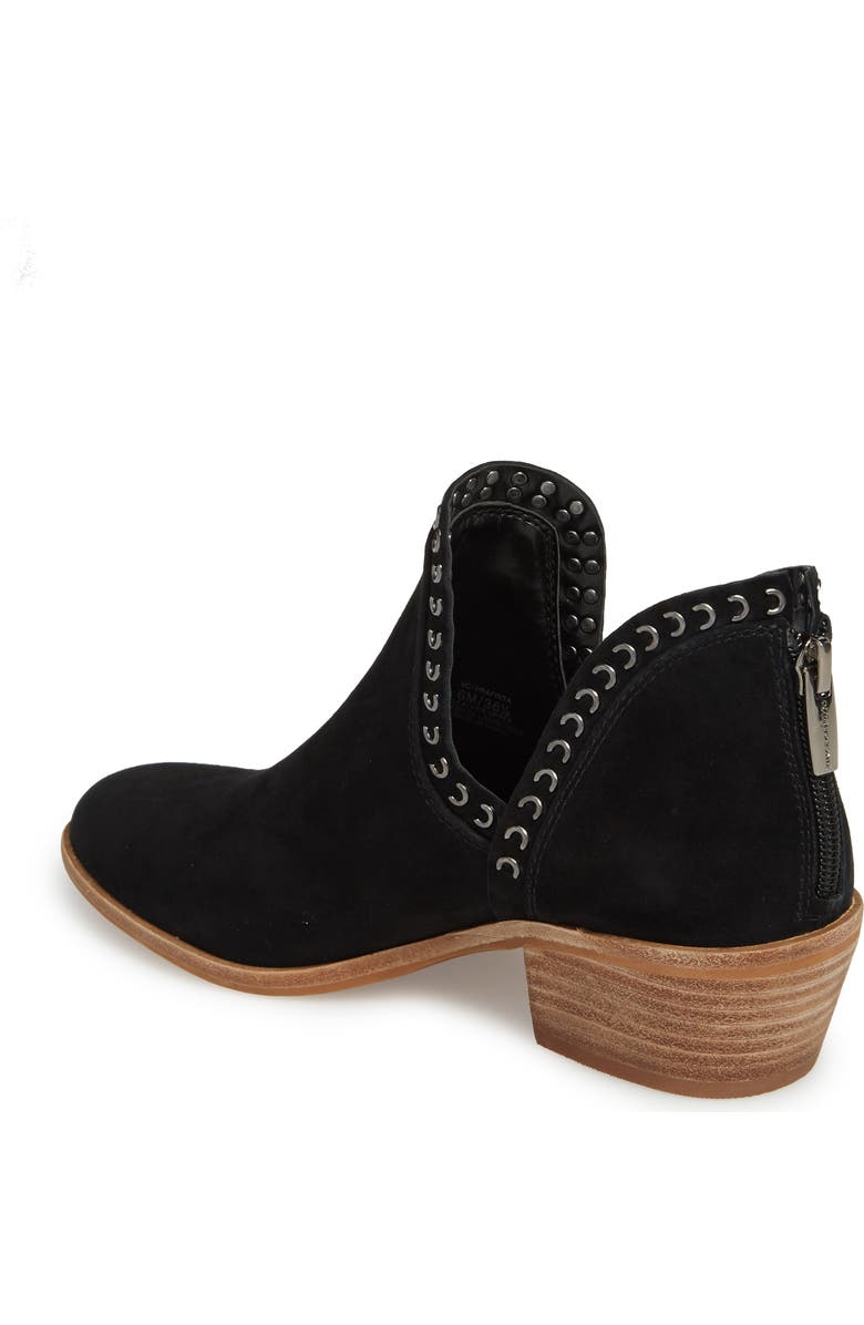 Vince Camuto Prafinta Boot, Alternate, color,