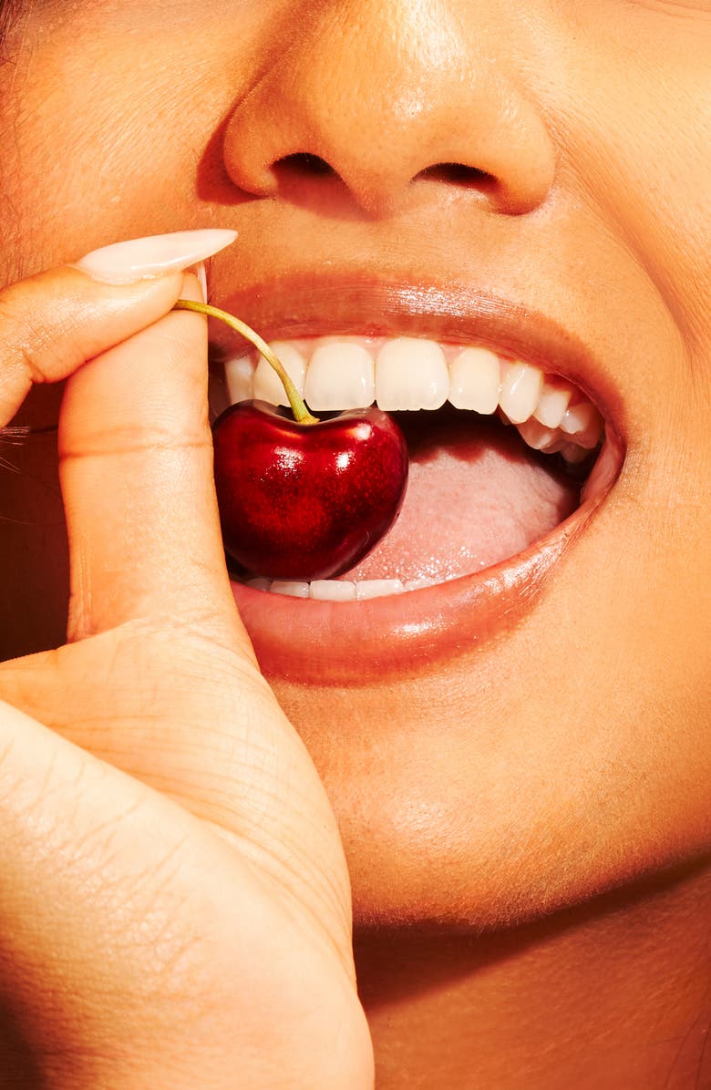 Ellis Brooklyn VANILLA SIN Hear & Body Fragrance Mist, Alternate, color, 