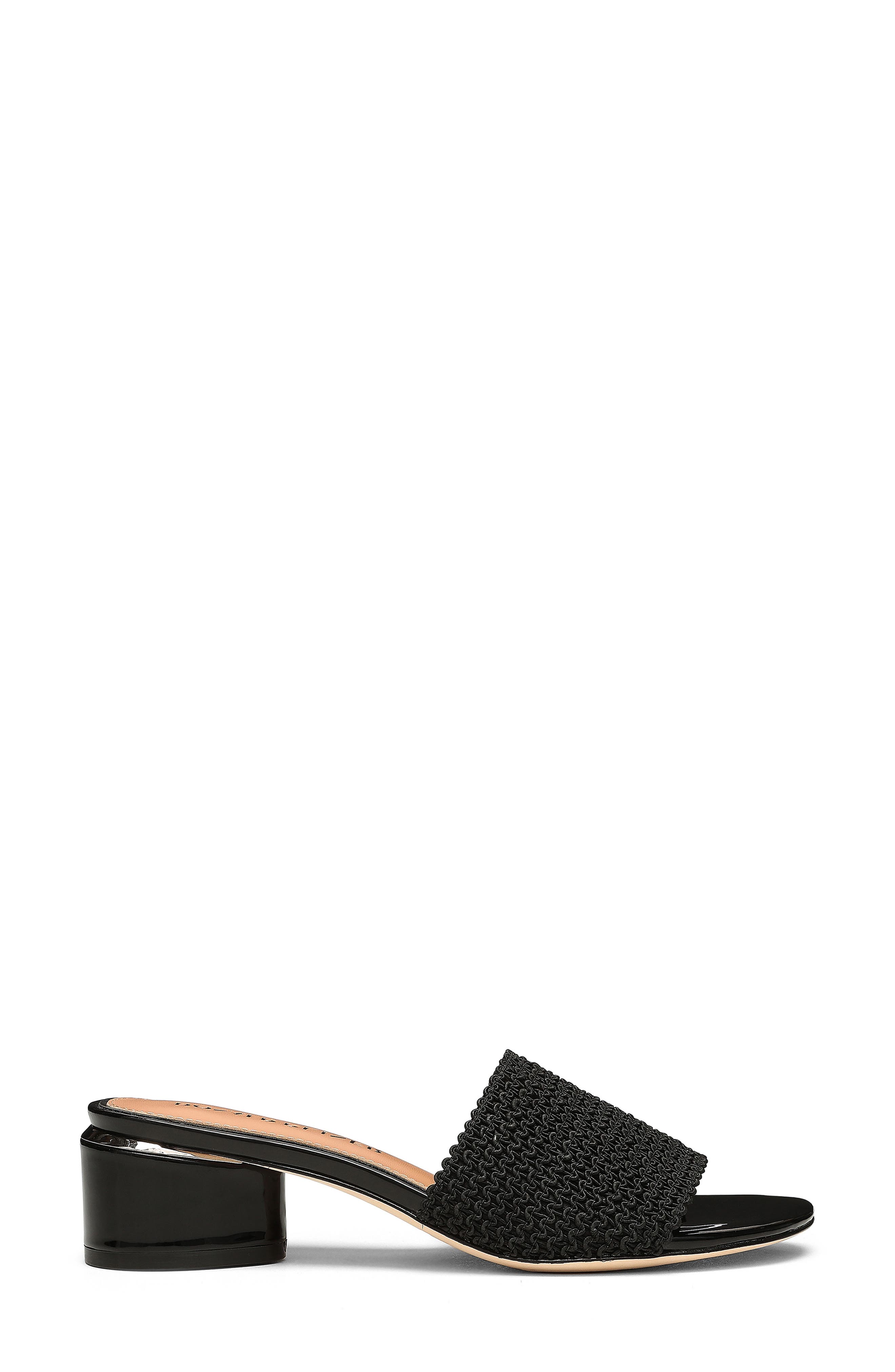 Donald Pliner Maryanne Slide Sandal, Alternate, color, 