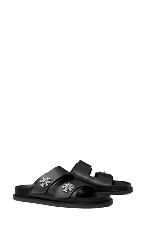 TORY BURCH 81928905 関税送料込 Women's Clothing, Dresses, Designer Shoes, Handbags