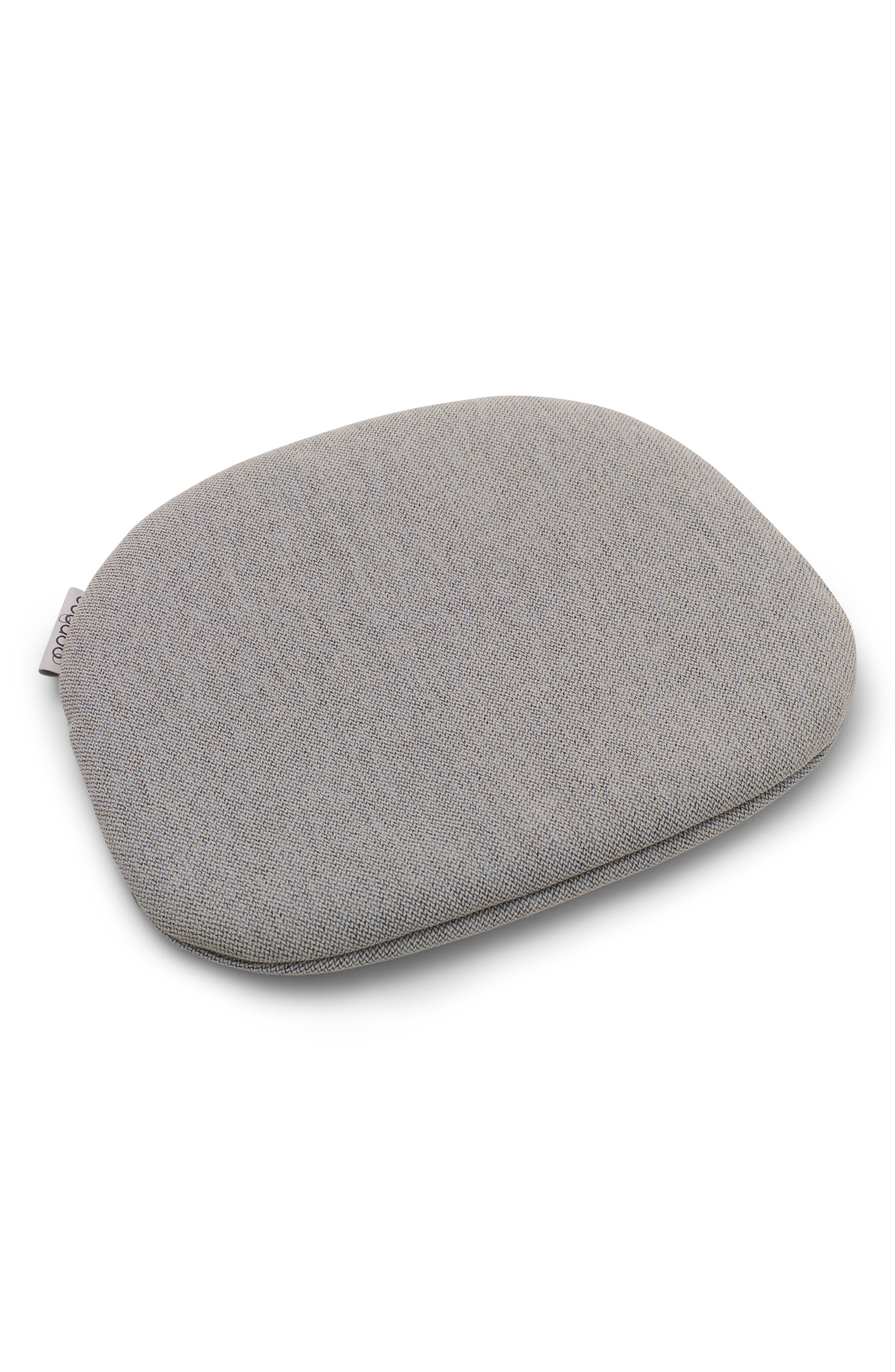 selected GREY WEAVE