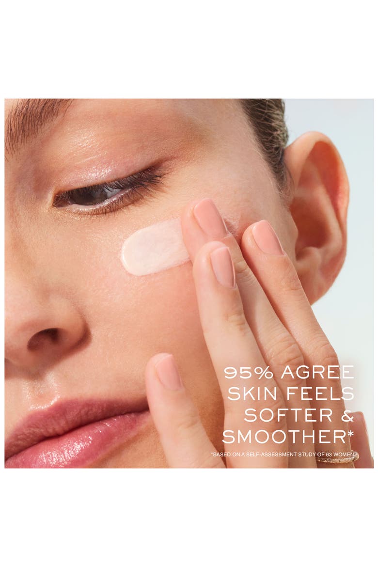 Absolue Revitalizing & Brightening Soft Cream Facial Moisturizer, Alternate, color, NO COLOR