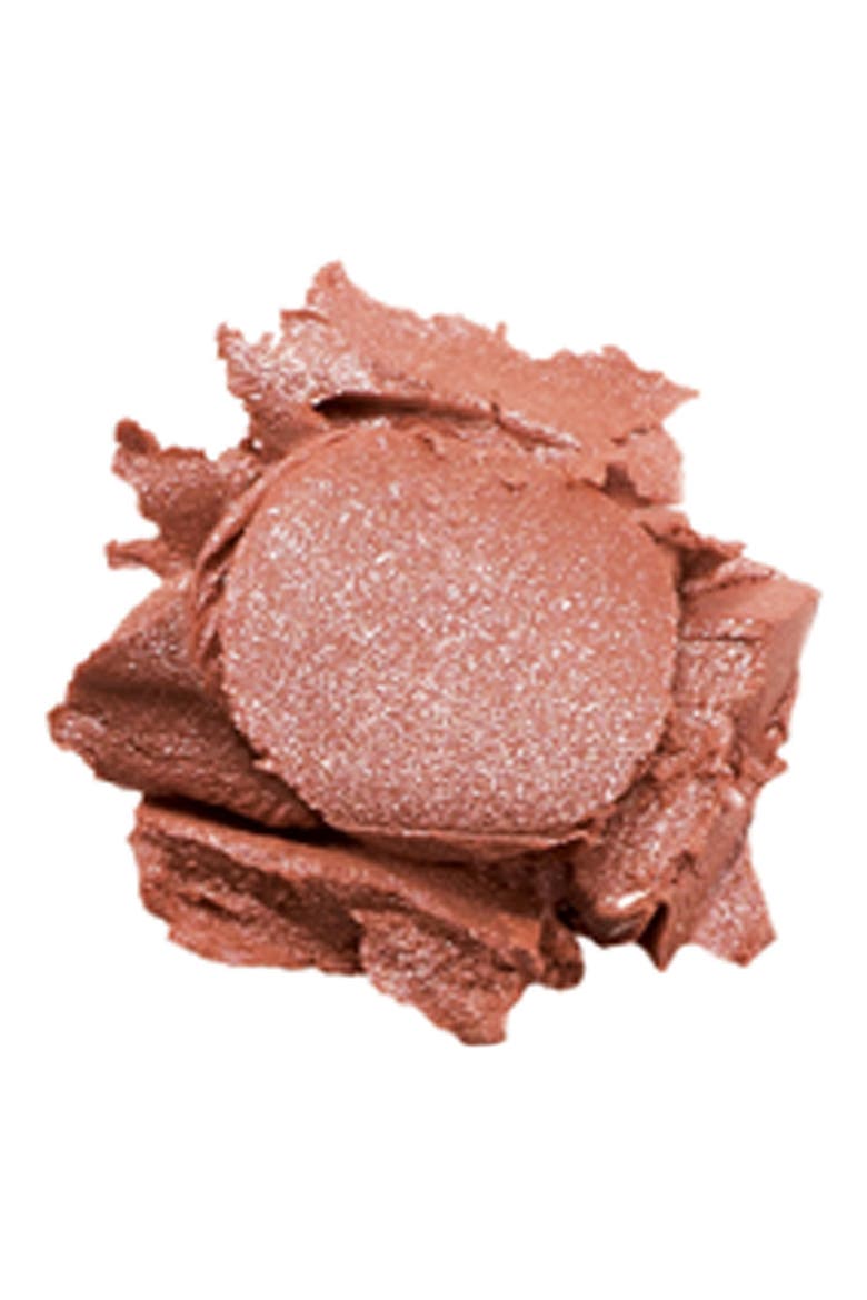 Hydrating Lipstick, Main, color, DORIS