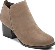 Easy Spirit Georgina Bootie